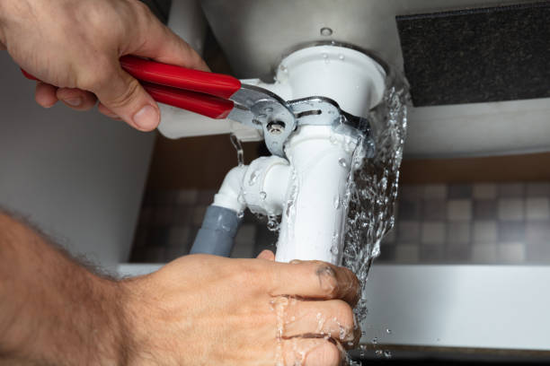 Best Fire Damage Restoration  in Westminster, CO