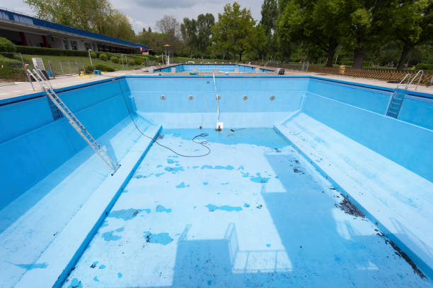 Best Water damage restoration process  in Westminster, CO